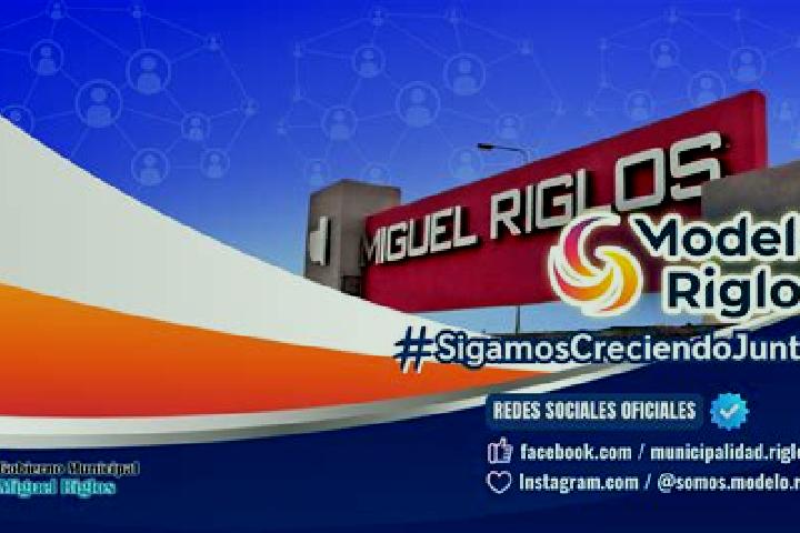 escort Miguel Riglos