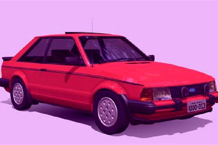 escort Miguelanez