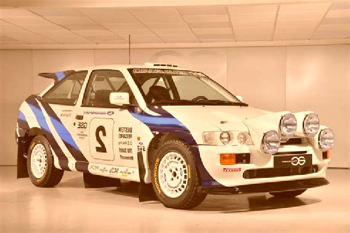 escort Miguelete