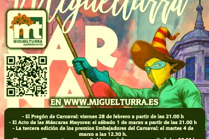 escort Miguelturra