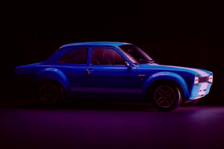 escort Mihaliccik