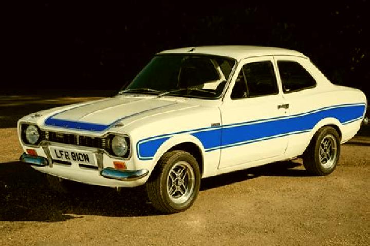 escort Mihaljevci