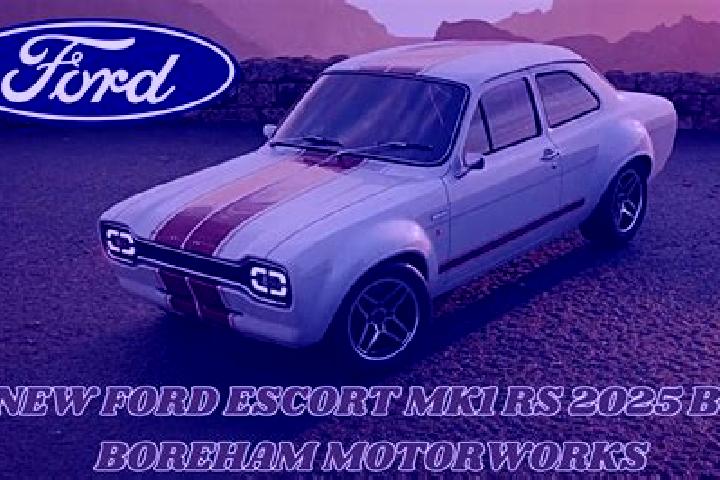 escort Mihotici