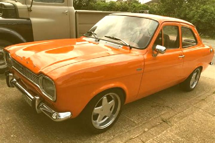 escort Mijnsheerenland