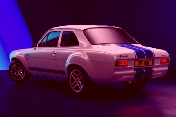 escort Mikhnevo
