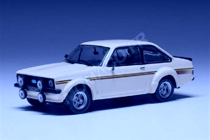 escort Miki