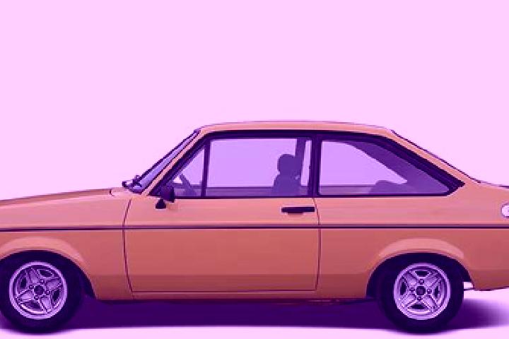 escort Miklostelep