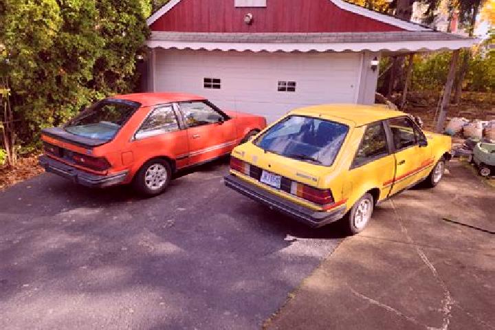 escort Mikrokampos