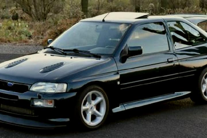 escort Mikrokhorion