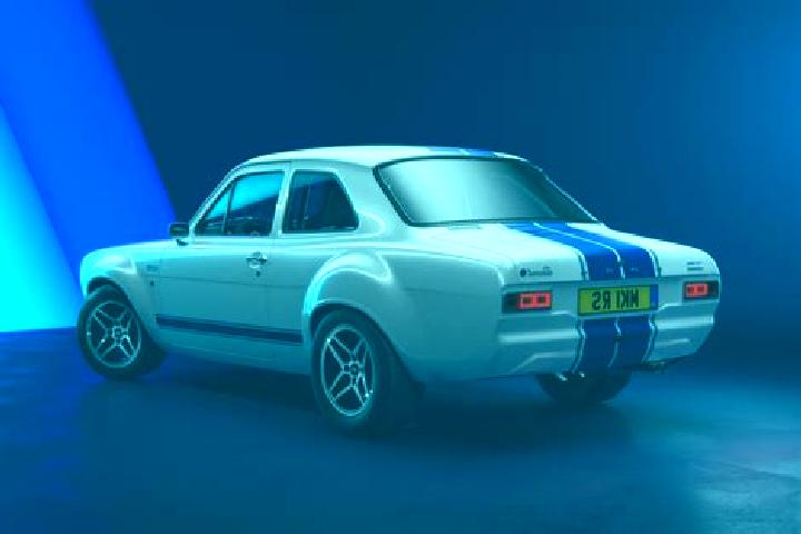escort Mikulasovice