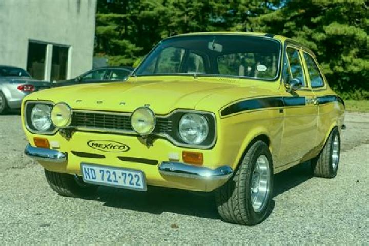 escort Mikuszowice