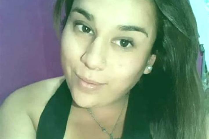 escort Milagros