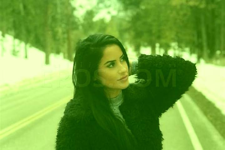 escort Milah