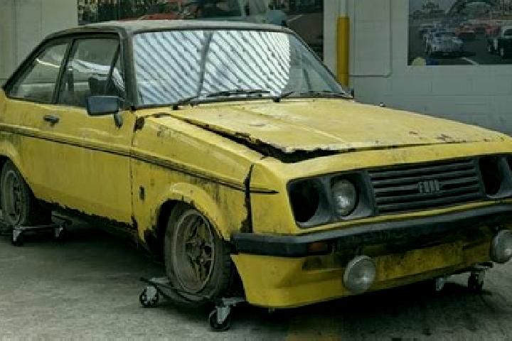 escort Milam