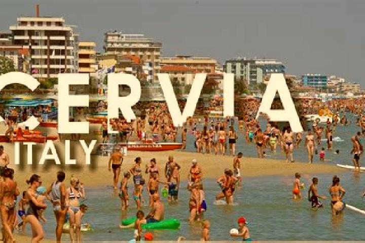 escort Milano Marittima
