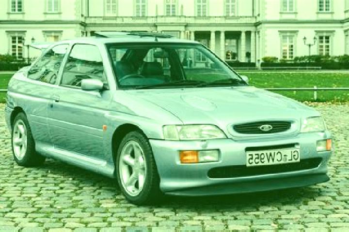 escort Milanow