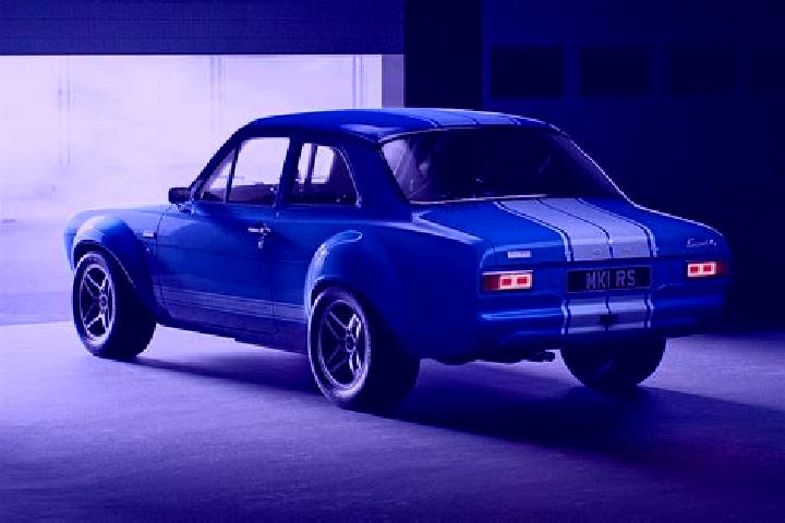 escort Milanowek