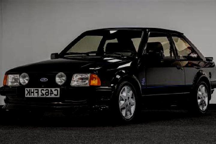 escort Milavce