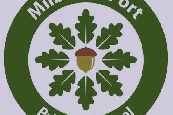escort Milborne Port