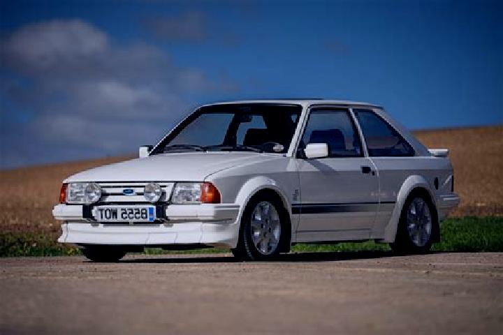 escort Milbridge