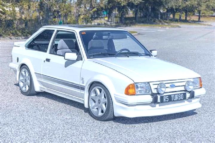 escort Milcovatu