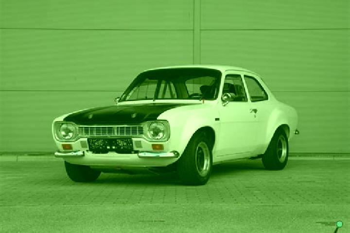 escort Milcoveni