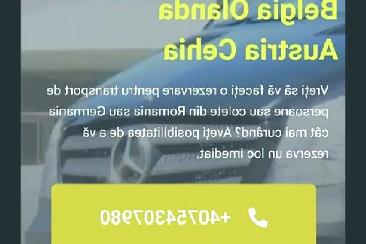 escort Milcovu din Deal