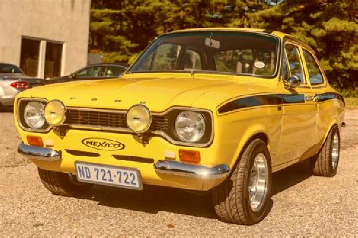 escort Milesti
