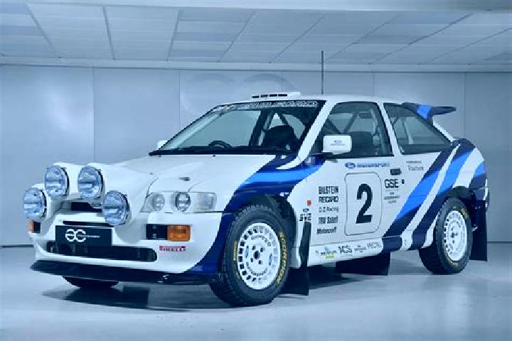 escort Milevsko