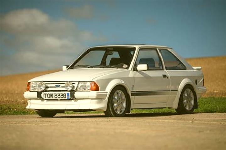escort Milheeze