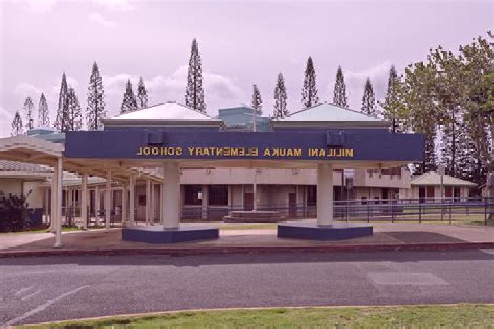 escort Mililani Mauka
