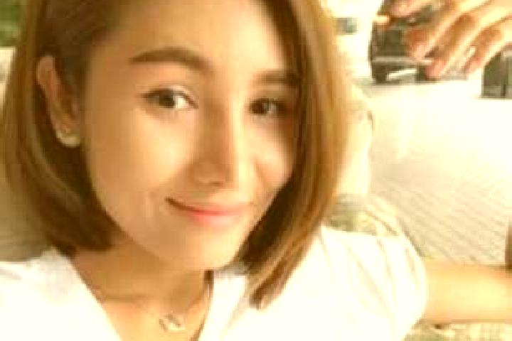 escort Milin