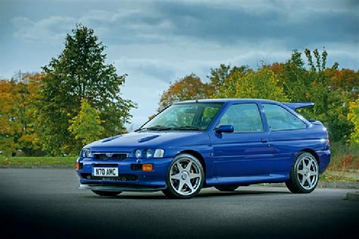 escort Milki