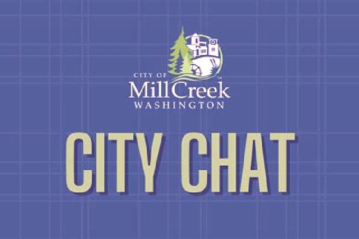 escort Mill City