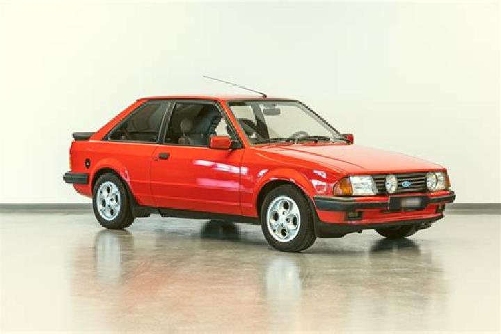 escort Millam