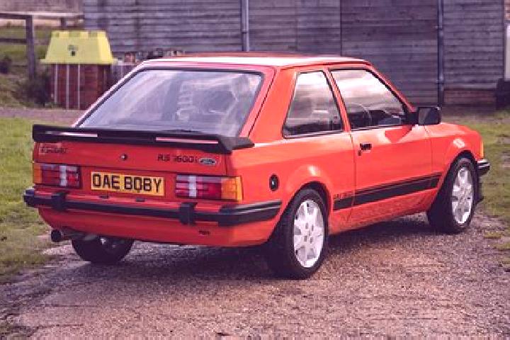 escort Millancay
