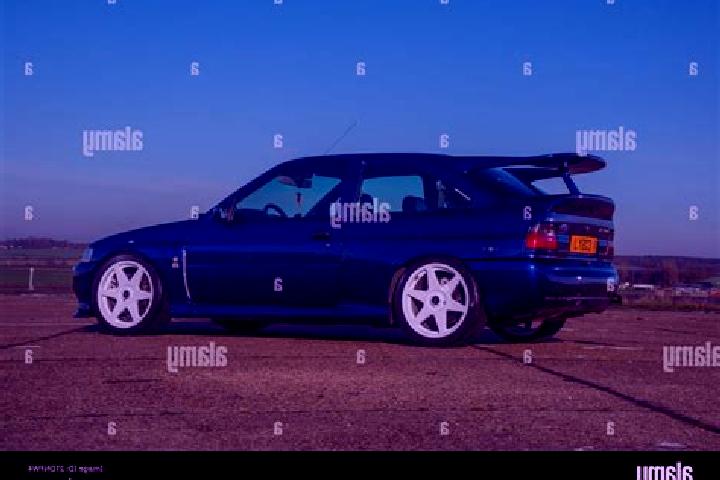 escort Millares