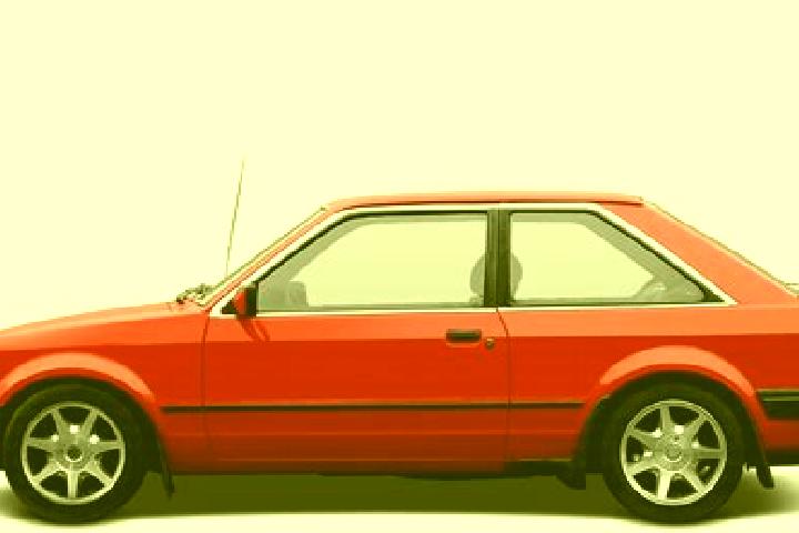 escort Millas