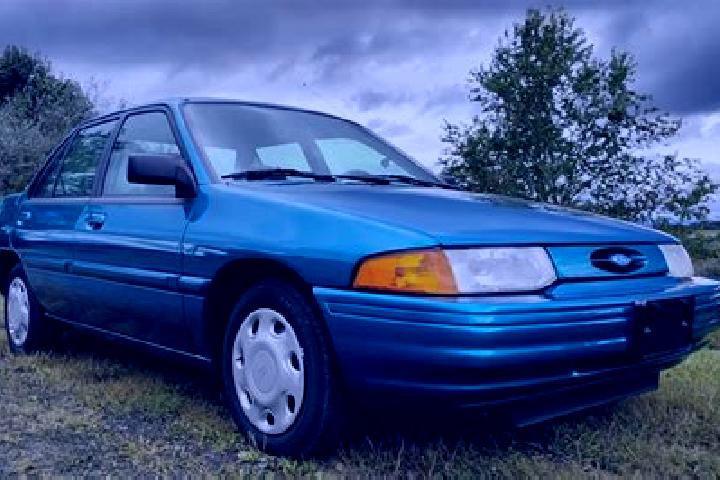 escort Millbrook
