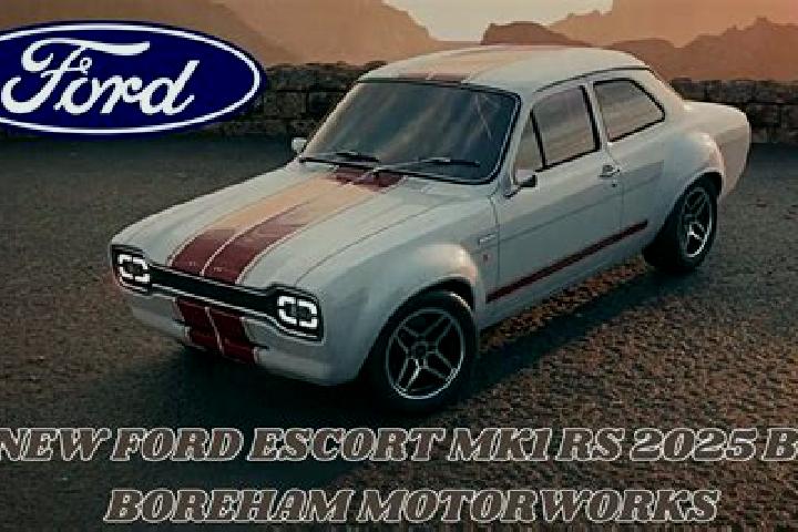 escort Millburn
