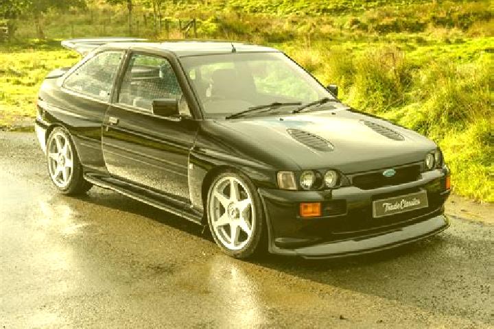 escort Millen