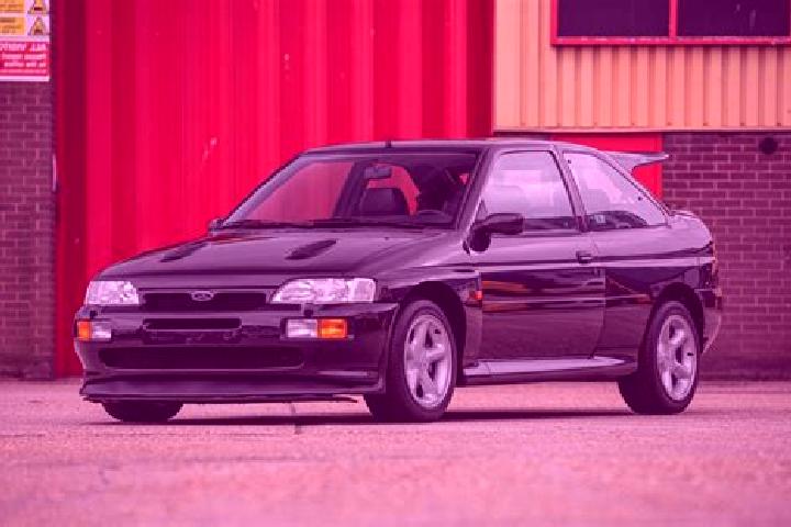 escort Millenniumtelep