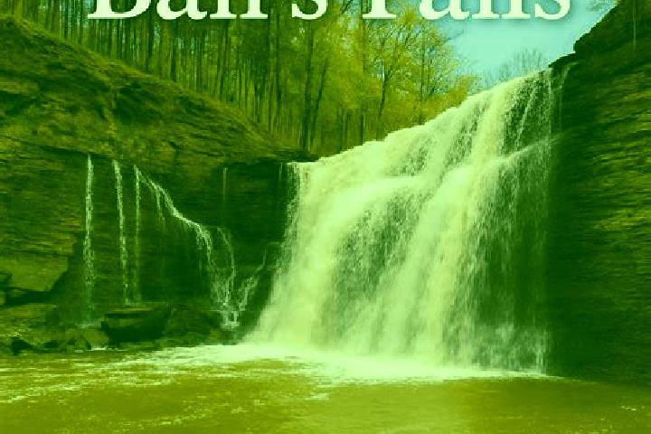 escort Millers Falls