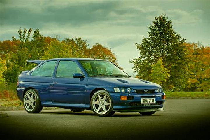 escort Millford