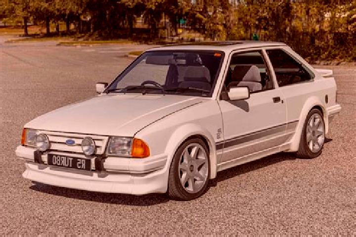 escort Millgrove