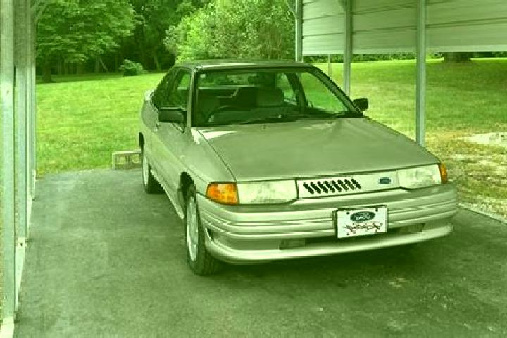 escort Millmerran