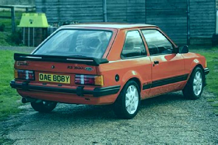 escort Millswood