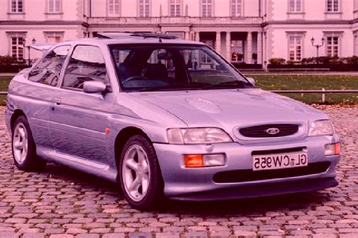 escort Millview