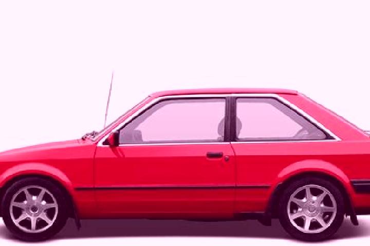 escort Milna