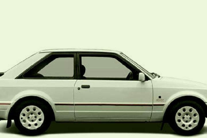 escort Milomlyn